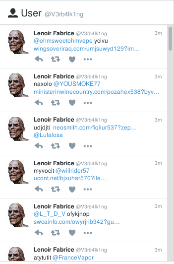 spamdunoobII.png