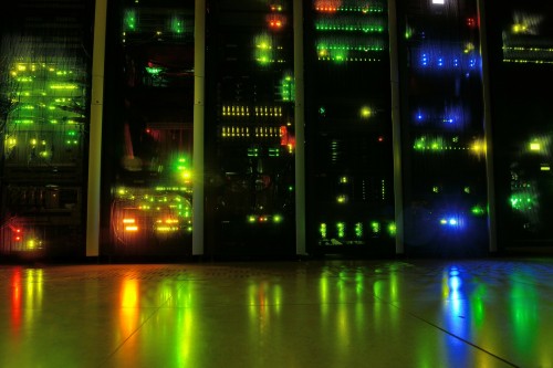 server-rack.jpg
