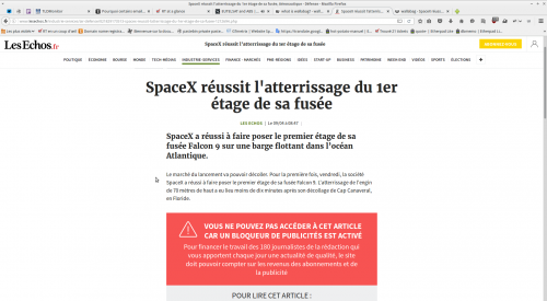 ea4737473a05cc8a7acbd1cf136f6b89.png