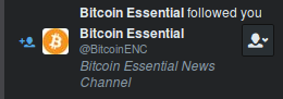 08337c19c379bc661fda6d619dc40a16.png