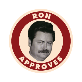 bcb2221d7dabd290f26338832f0b16e7.png