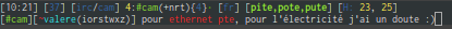 2de2eeb49dbf8d45ef17121ae6c83cfb.png