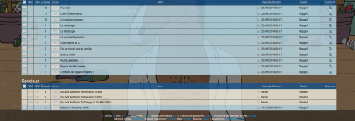 3fd8c946e1bb1855529a5169f8ffcb9c.png
