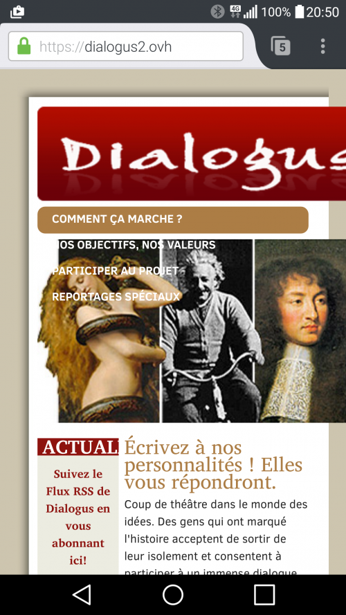 8514c030ce0abce27b46c8d54d817cef.png