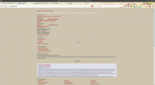 bf674a18b83b803f10bb0121581cdee3.png