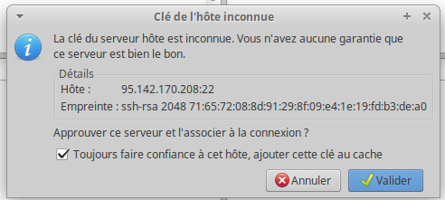 a82a58bc6a59deb80a2496d4df4aafd5.png