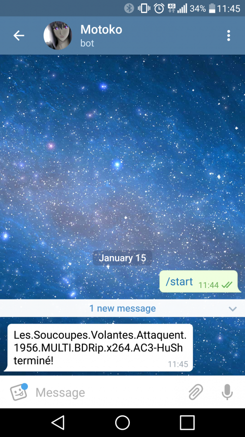 a70f636afdf85f0d1131164a894d3bf0.png