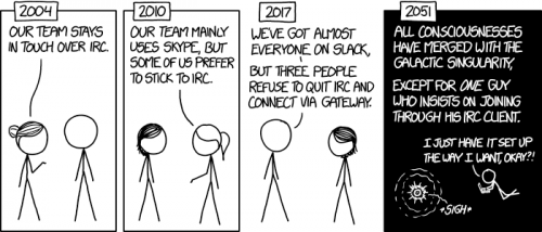 0b91fb0725c17236a7efb17603f3fded.png