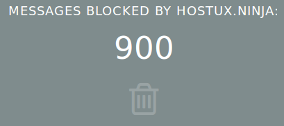 13ad3bb10099a613670b0c08cdcc68e5.png