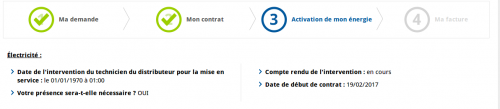 984b23733b23db1588d384da606c74f9.png