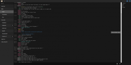 415c6e2a43e89823829228b598a22f88.png