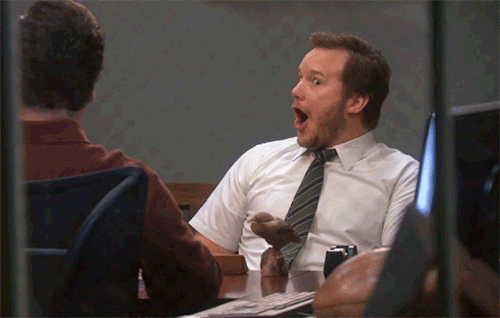 7a589196a499f062d38e349950d6c40f.gif