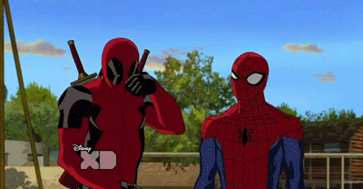 2af5e214d72d3b879a9a355ead385cca.gif