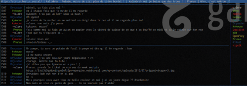 ed9243ccbac5132431428c45856fe37f.png