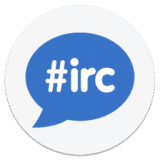 new-irc-live-chat-client-logo9df6378684aa195d.png