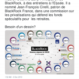 2019-12-10-Groupe-J--P-Vernant-on-Twitter-Macron-a-convie-Larry-Fink-patron-de-BlackRock-a-des-entretienscb2efa03005ac55b
