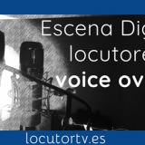 locutores_voices6b542c92c5fcf5009