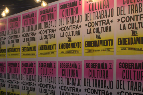 Feria-del-Libro-Buenos-Aires-2022---029154aaaed9baa897.jpg