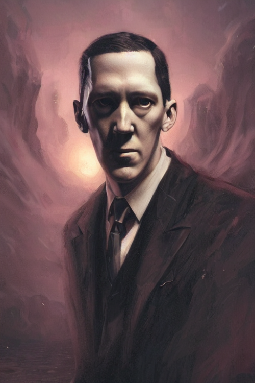 lovecraft3c06aa7e0d5811c7e.png