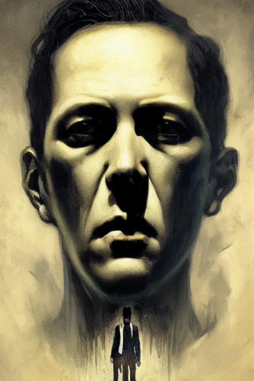 lovecraft4816e330109c37044.png