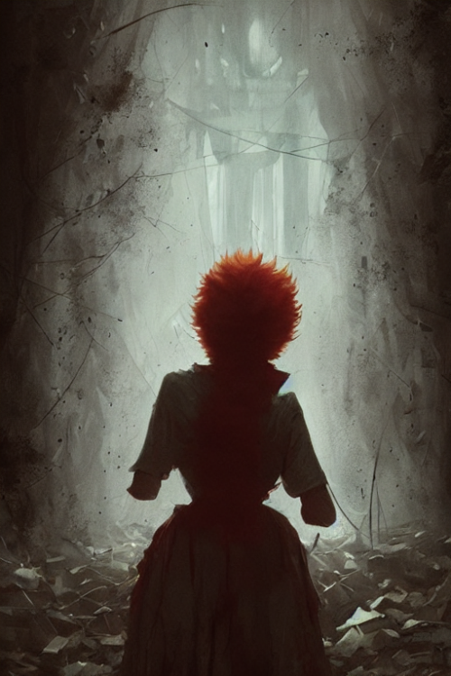 pennywise34d839c6d57f7fdc9.png