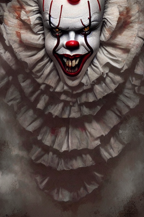 pennywise4