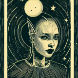 1473833334_Woodcut_portrait_of_a_beautiful_cute_girl_with_robot_ears_by_falling_into_the_stars_greg_rutkowski__4k__intricate_details4452ce100328ee9d