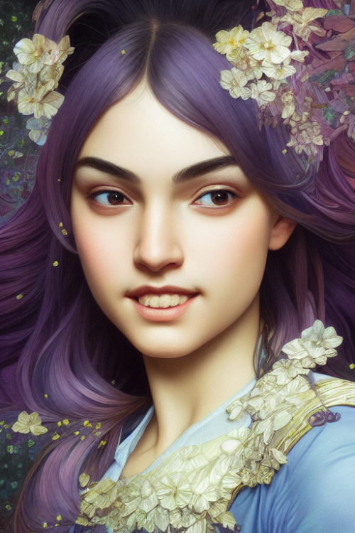 1502724606_Ultra_realistic_photo__A_smiling_girl__with_galaxy_hairs___thick_eyebrows__short_hairs___full_body___beautiful_face__intricate__highly_detailed__smooth__sharp_focus__art_by_7e0a7f07787ce7c4.png