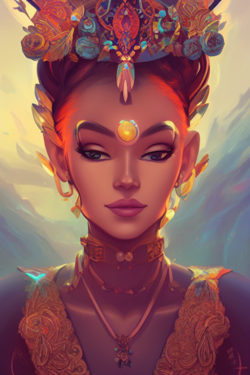 2772683263_a_portrait_of_a_beautiful_aztec_queen__art_by_lois_van_baarle_and_loish_and_ross_tran_and_rossdraws_and_sam_yang_and_samdoesarts_and_artgerm_and_saruei__digital_art__highly_27ced41673c58de9.png