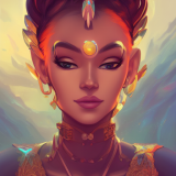 2772683263_a_portrait_of_a_beautiful_aztec_queen__art_by_lois_van_baarle_and_loish_and_ross_tran_and_rossdraws_and_sam_yang_and_samdoesarts_and_artgerm_and_saruei__digital_art__highly_27ced41673c58de9