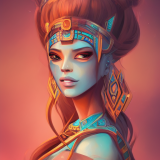 293739689_a_portrait_of_a_beautiful_aztec_queen__art_by_lois_van_baarle_and_loish_and_ross_tran_and_rossdraws_and_sam_yang_and_samdoesarts_and_artgerm_and_saruei__digital_art__highly_d51533561a2ba7910