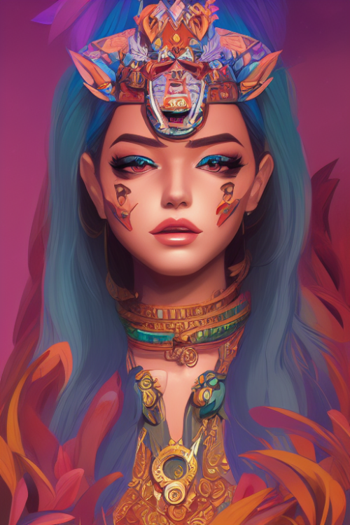 4129470406_a_portrait_of_a_beautiful_aztec_queen__art_by_lois_van_baarle_and_loish_and_ross_tran_and_rossdraws_and_sam_yang_and_samdoesarts_and_artgerm_and_saruei__digital_art__highly_9d2c3160d261d5f4.png