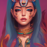 4129470406_a_portrait_of_a_beautiful_aztec_queen__art_by_lois_van_baarle_and_loish_and_ross_tran_and_rossdraws_and_sam_yang_and_samdoesarts_and_artgerm_and_saruei__digital_art__highly_9d2c3160d261d5f4