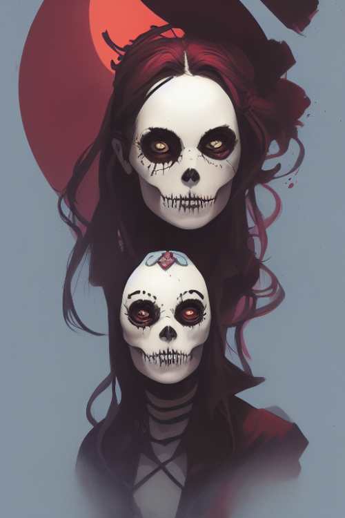 985714212_a_portrait_of_a_girl_skull_face__charlie_bowater__atey_ghailan_and_mike_mignola__vibrant_colors_and_hard_shadows_and_strong_rim_light__comic_cover_art__trending_on_artstation8250707341e37a1e.png