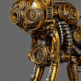 1376828646_steampunk_cybernetic_biomechanical_cat__symmetrical__front_facing__3_d_model__very_coherent_symmetrical_artwork__unreal_engine_realistic_render__8_k__micro_detail__gold_and_1beec7f12fdab912