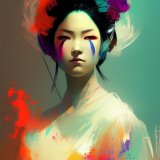 2177255639_portrait_of_a_beautiful_geisha__volume_lighting__concept_art__by_greg_rutkowski____colorful__xray_melting_colors___4508a9b4a985d437