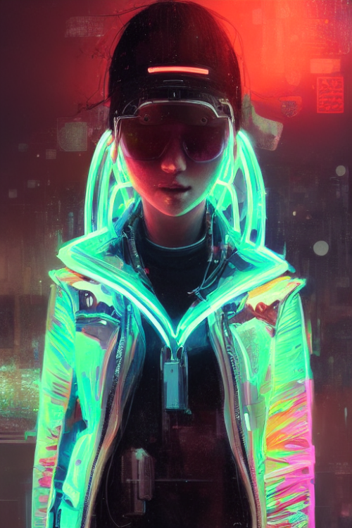 2302761780_detailed_portrait_Neon_Operator_Girl__cyberpunk_futuristic_neon__reflective_puffy_coat__decorated_with_traditional_Japanese_ornaments_by_Ismail_inceoglu_dragan_bibin_hans_th8fb9fcb44fe545f3.png