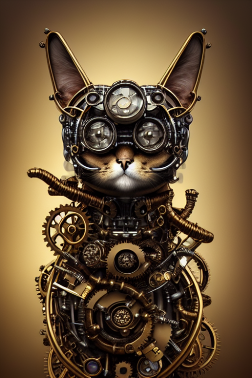 2774890765_steampunk_cybernetic_biomechanical_cat__symmetrical__front_facing__3_d_model__very_coherent_symmetrical_artwork__unreal_engine_realistic_render__8_k__micro_detail__gold_and_ff764e40e7beb797.png