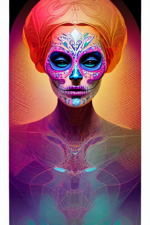 3081051969_ultra_detailed_beautiful_female_android__side_portrait__sharp_focus__highly_detailed_vfx_portrait__scribble_art____speed_painting____geometric_shapes__global_illumination__ba48b31a0adb94293.png