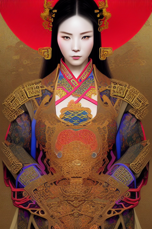 3521701524_portrait_of_a_chinese_cyberpunk_machine__machine_face__upper_half_portrait__decorated_with_chinese_opera_motifs__regal__asian__fine_china__wuxia__traditional_chinese_art_int1de8de3bdbb8f591.png