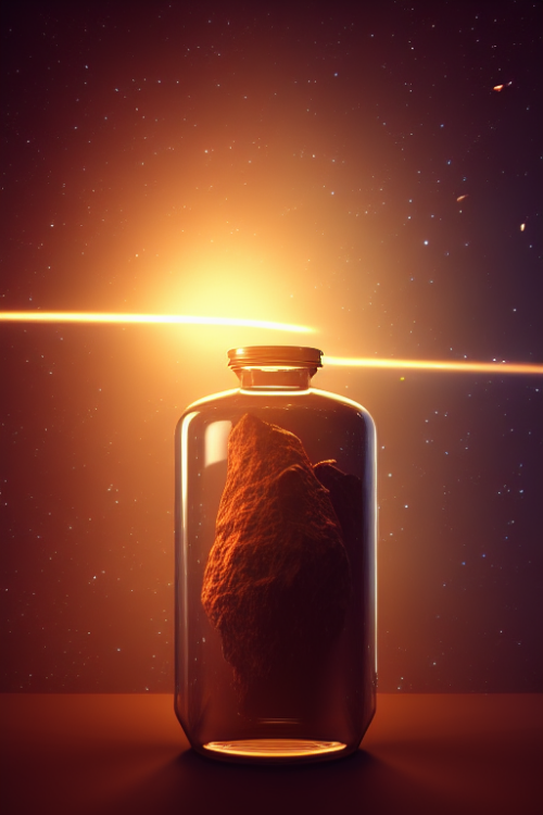 4024996202_a_distant_universe_contained_inside_a_bottle__octane_render__close___up_studio_photo__studio_lighting__path_traced__highly_detailed__high_quality__hyperrealistic__concept_ar2311f9619a0b5fb1.png