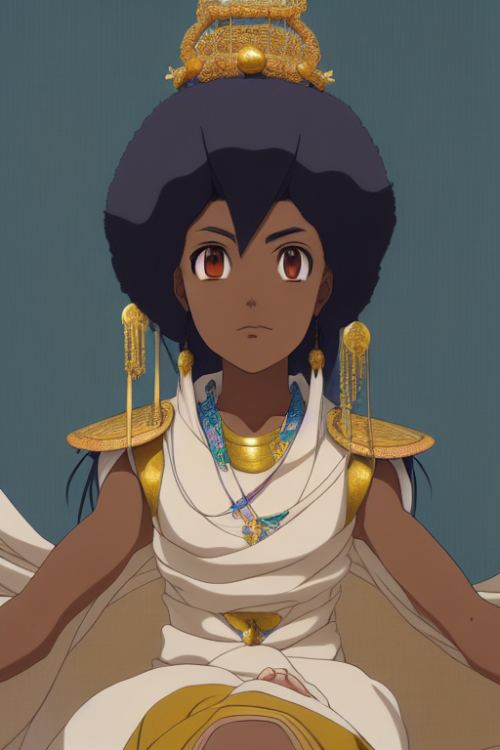 4112721936_a_portrait_of_a_anime_ghibli_style_african_princess_of_china_and_japan__at_the_throne_room__soft_light__finely_detailed_features__perfect_art__at_an_ancient_city__gapmoe_yan6bf0e7cf2a267643.png