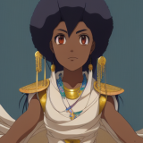4112721936_a_portrait_of_a_anime_ghibli_style_african_princess_of_china_and_japan__at_the_throne_room__soft_light__finely_detailed_features__perfect_art__at_an_ancient_city__gapmoe_yan6bf0e7cf2a267643