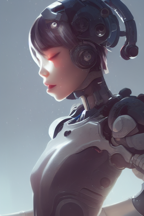 727276793_cyborg_girl__sharp_details__sharp_focus__elegant__highly_detailed__illustration__by_jordan_grimmer_and_greg_rutkowski_and_pine_________and_____imoko_and_________and_wlop_and_d3bae17646459120.png