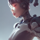 727276793_cyborg_girl__sharp_details__sharp_focus__elegant__highly_detailed__illustration__by_jordan_grimmer_and_greg_rutkowski_and_pine_________and_____imoko_and_________and_wlop_and_d3bae17646459120