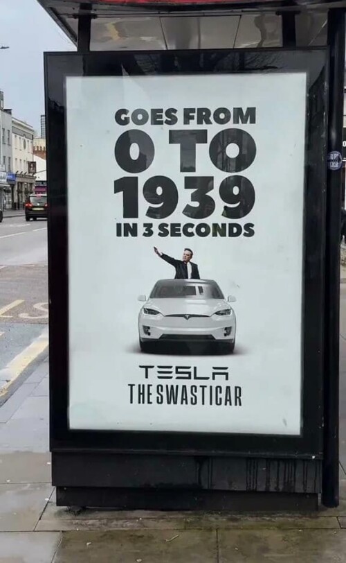 491443458_17906402808111000_7279334996037467077_n528c8fac42ce3db6.jpg