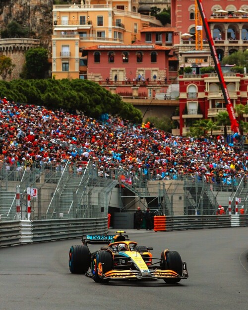 F1monaco1fe09002a15f490c.jpg
