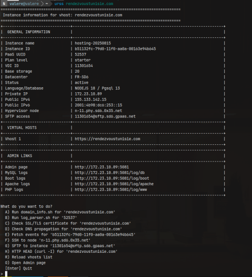 2025-08-28_09-5804bcc4840dbfd05b.png