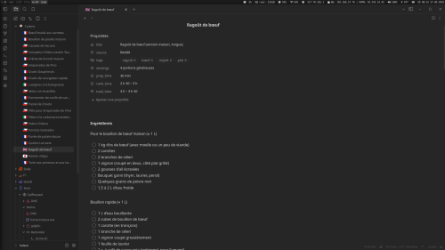 2025-09-27_08-15289b2ac768e604ec.png
