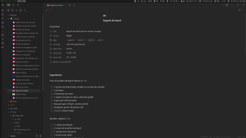 2025-09-27_08-30cf41472898b7b3ab.png